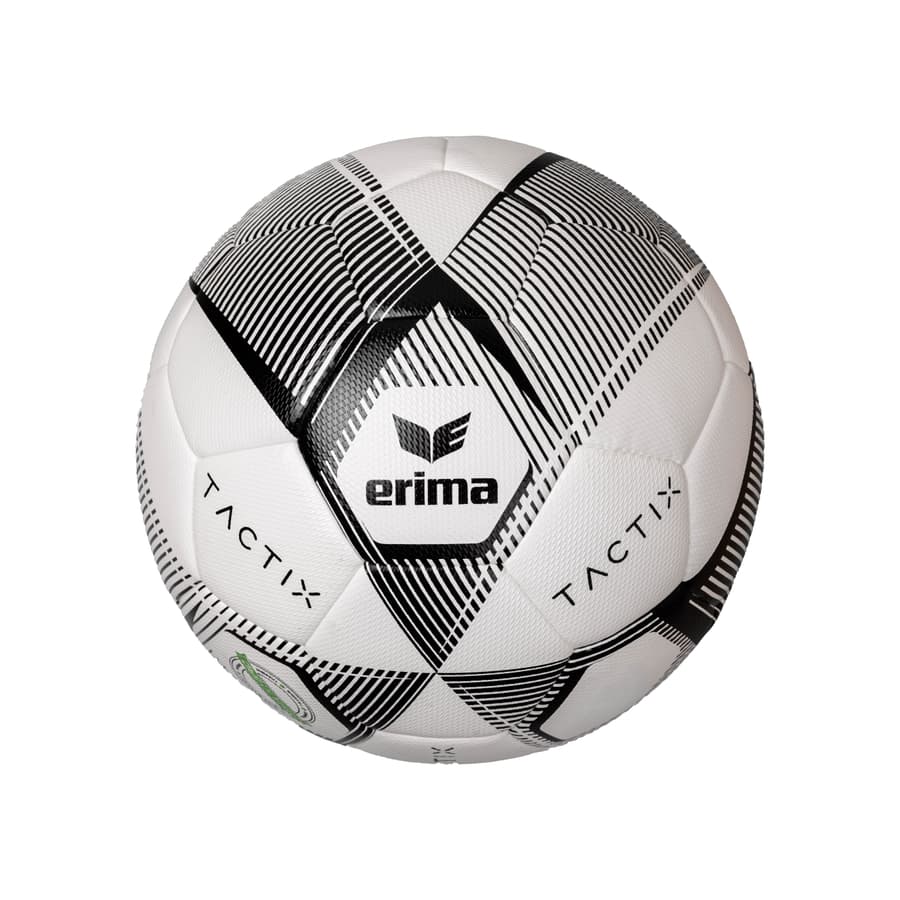 Hybrid Trainingsball erima, Gr. 4